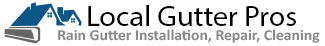 Woodbridge Gutter Contractors
